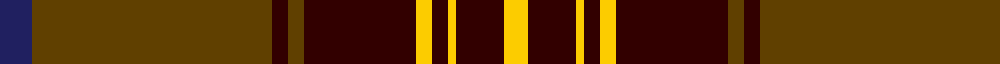 Hickory example sett