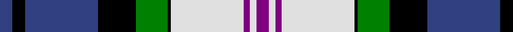 Baird, dress example sett