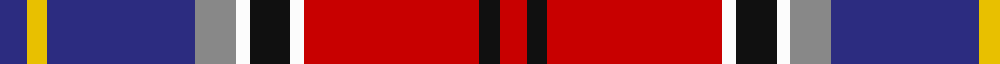 Asman Red (Personal) example sett