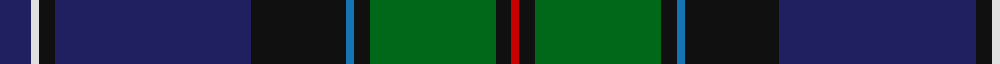 Sidey Family Tartan (Name) example sett