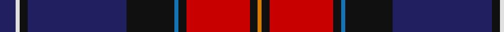 Sidey Dress Tartan (Name) example sett