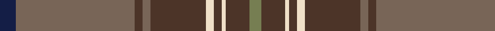 Hickory example sett