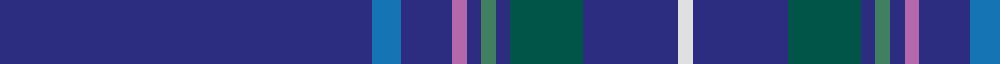 Visit Scotland example sett