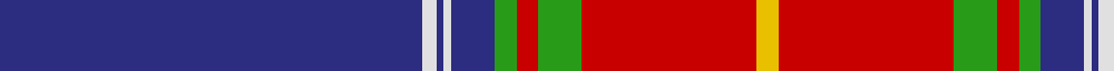 Chinese Scottish (Corporate) example sett