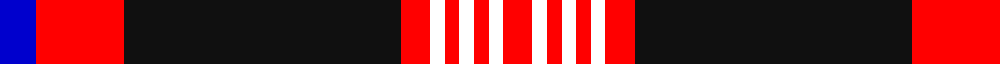 Good Conduct (USA) example sett