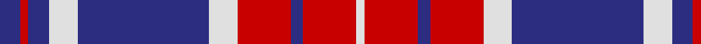America (Eagle version)