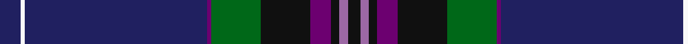 Heart of Scotland (Fashion) example sett