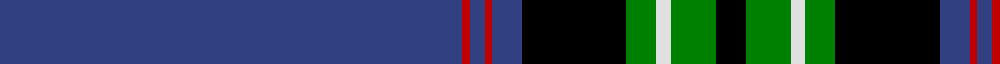 Parr example sett