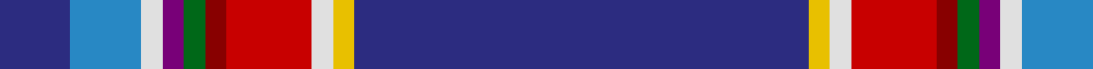 Tau-Taurini (Provisional) (Personal) example sett
