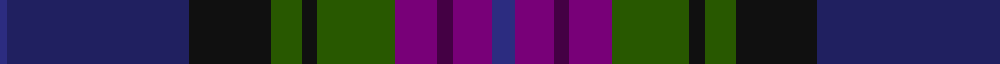 Spirit of Alva (Fashion) example sett