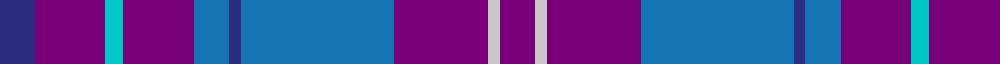 Serenade (Fashion) example sett
