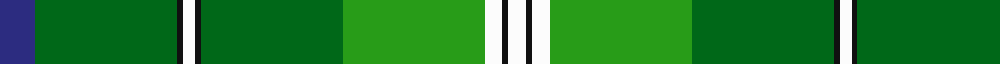 Montgomery, Stuart (Personal) example sett
