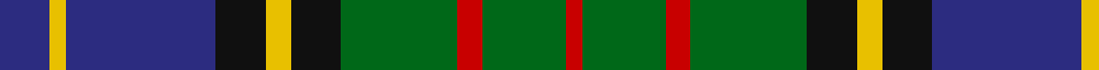 Sett