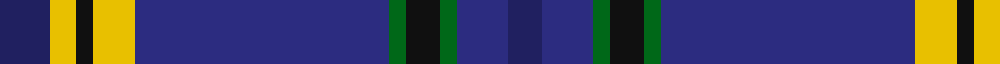 St. Andrews University (Corporate) example sett