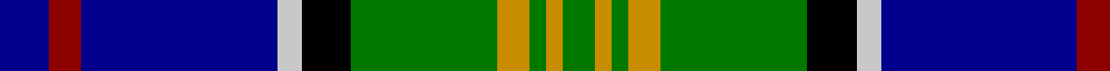 Greene example sett
