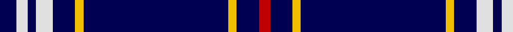 Dundee F.C. example sett