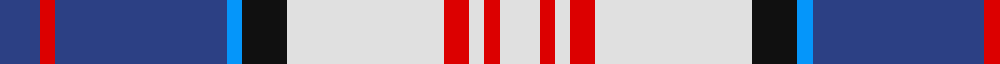 Stuart/Stewart of Appin Dress example sett
