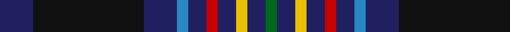 Fed. of Circles & Solitaries (Corp.) example sett