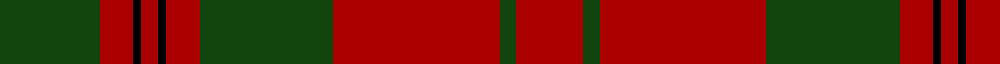 Livingston example sett