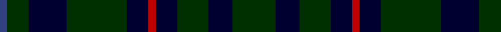 Holman example sett