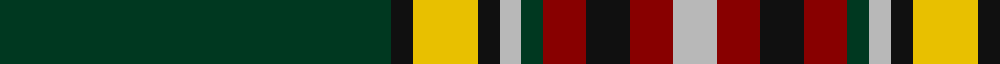 Anthony Plaid Stewart example sett