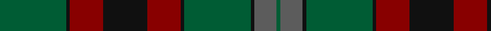 Jones (Arizona) (Name) example sett