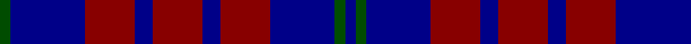Hamilton (Personal) example sett