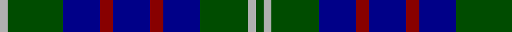Hamilton of Clayton (Personal)