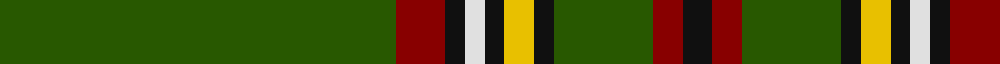 Palmer, Arnold example sett