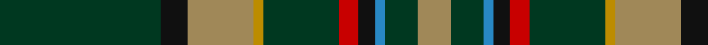 State Seal of Maine (Fashion) example sett