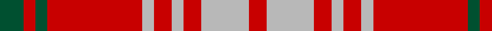 Queen Alexandra (Fashion) example sett