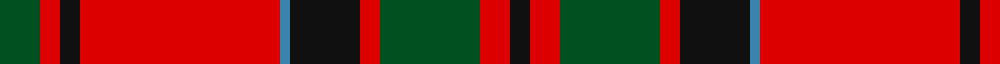 MacKillop (Scottish Tartan Society) example sett
