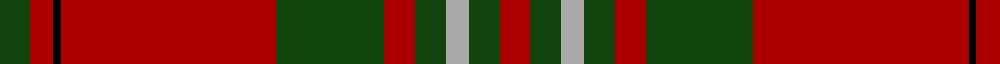 Sett