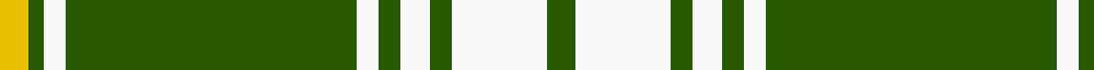 St. Patrick (Fashion) example sett