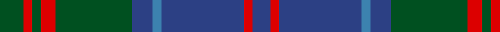 Stuart/Stewart of Appin example sett