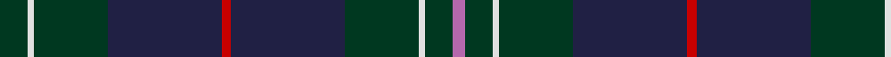 Hardie example sett