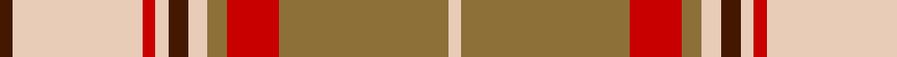 Liama, The example sett