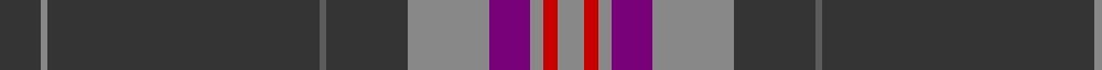 Lochnagar Dark (Fashion) example sett