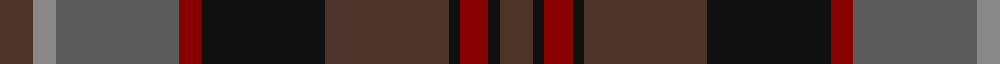 Lochaber (Ingles Buchan) example sett