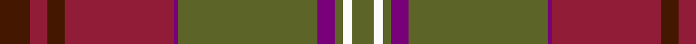 Bell of Ardbel (Personal)