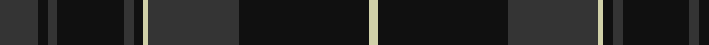 Pride of Scotland, Muted (Fashion) example sett