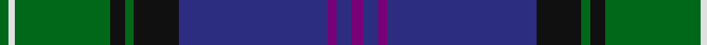 Spirit of Morningside (Fashion) example sett