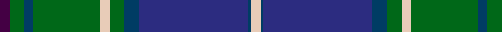 State Seal of Connecticut (Fashion) example sett