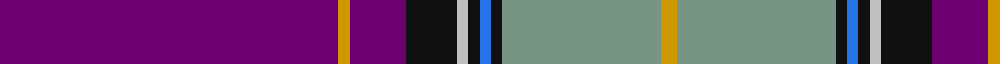 Wcwm 9275-1510-5 example sett