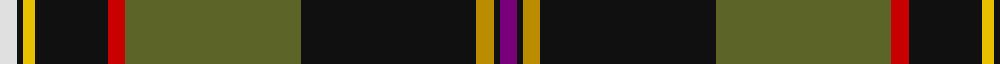 US Army Civil Affairs (Military) example sett