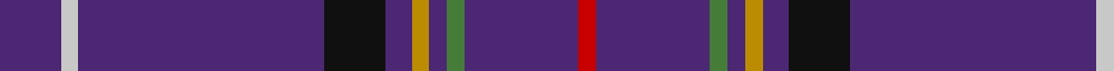 Pride of the Highlands (Fashion) example sett