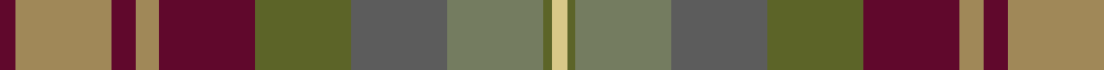 Sett