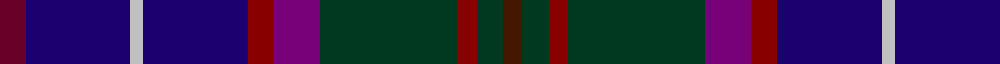 Scottish Lion (Corporate) example sett