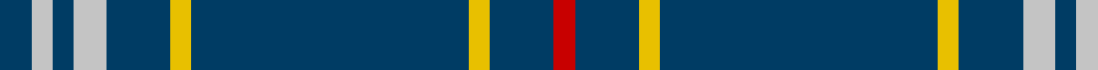 Dundee Football Club example sett