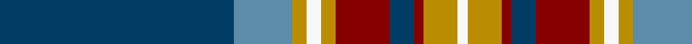 Holyrood Golden Jubilee II (Commemo) example sett